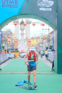 BIB: 
                            <button type="button" onclick="openModal(21761915)" class="btn btn-primary btn-sm float-right btn-popup" data-toggle="modal" data-target=".modal-high-quality">
                        <i class="fas fa-shopping-cart"></i> Add to Cart
                    </button>
                                            <button type="button" onclick="isThisMe(21761915, true)" class="btn btn-success btn-sm float-right btn-popup btn-isme hidden" data-toggle="tooltip" data-placement="bottom" title="นี่คือรูปของคุณใช่ไหม คลิกที่นี่เพื่อเอาเข้าอัลบั้ม">
                        <i class="fas fa-plus"></i> Add to album
                    </button>
                    <button type="button" onclick="isThisMe(21761915, false)" class="btn btn-warning btn-sm float-right btn-popup btn-isnotme hidden">
                        <i class="fas fa-ban"></i> Remove from album
                    </button>